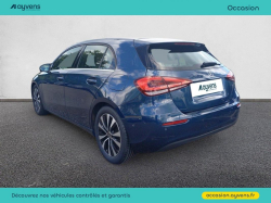 Annonce 489028058/U569147 picto3