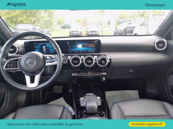 Annonce 489028058/U569147 picto6