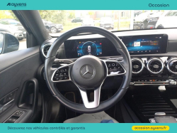 Annonce 489028058/U569147 picto7