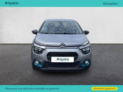 Annonce 489028076/U562248 picto5