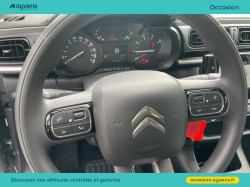 Annonce 489028076/U562248 picto7