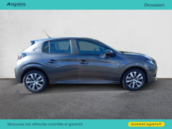 Annonce 489028118/U567994 picto4