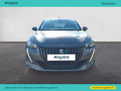 Annonce 489028118/U567994 picto5