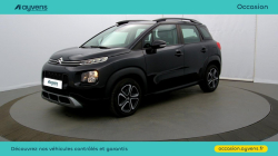 Citroën C3 Aircross BlueHDi 100ch S&S Feel Busi... 91-Essone