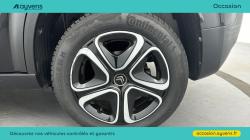 Annonce 489028133/U541291 picto6