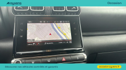 Annonce 489028133/U541291 picto7