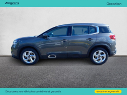 Annonce 489028175/U569633 picto2