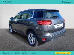 Annonce 489028175/U569633 picto3