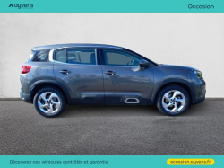 Annonce 489028175/U569633 picto4