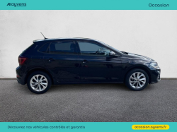 Annonce 489028193/U568804 picto4