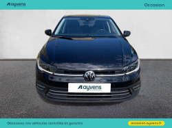 Annonce 489028193/U568804 picto5