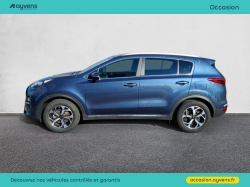 Annonce 489028208/U563065 picto2