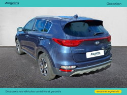 Annonce 489028208/U563065 picto3