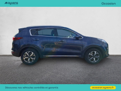 Annonce 489028208/U563065 picto4