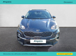 Annonce 489028208/U563065 picto5