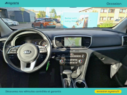 Annonce 489028208/U563065 picto6