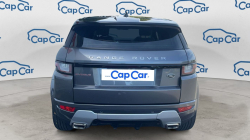 Annonce 489028211/r0075338 picto3