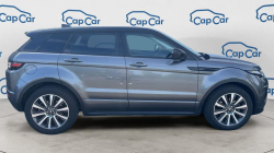 Annonce 489028211/r0075338 picto4