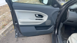 Annonce 489028211/r0075338 picto7