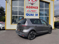 Annonce 489028358/250916-163454 picto2