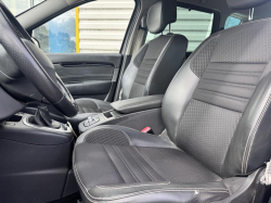 Annonce 489028358/250916-163454 picto4