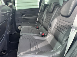 Annonce 489028358/250916-163454 picto5