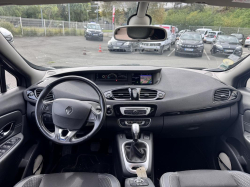 Annonce 489028358/250916-163454 picto6