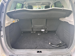 Annonce 489028358/250916-163454 picto7