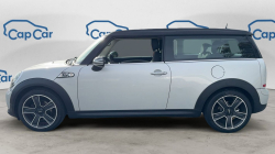 Annonce 489028499/r0075563 picto2