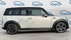 Annonce 489028499/r0075563 picto4