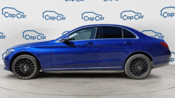 Annonce 489028535/r0073069 picto2