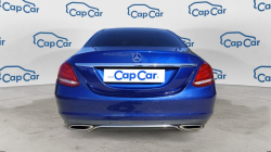 Annonce 489028535/r0073069 picto3