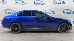 Annonce 489028535/r0073069 picto4