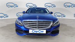 Annonce 489028535/r0073069 picto5