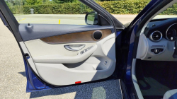 Annonce 489028535/r0073069 picto7