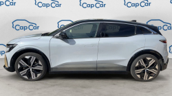 Annonce 489028985/r0075099 picto2