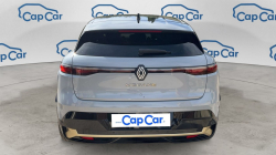 Annonce 489028985/r0075099 picto3