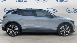 Annonce 489028985/r0075099 picto4