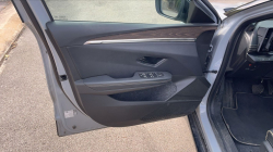 Annonce 489028985/r0075099 picto7