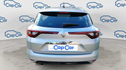 Annonce 489030077/r0075017 picto3