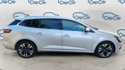 Annonce 489030077/r0075017 picto4