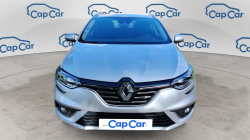 Annonce 489030077/r0075017 picto5