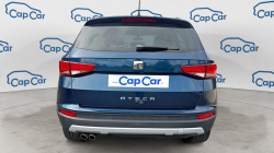 Annonce 489032399/r0075323 picto3