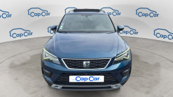 Annonce 489032399/r0075323 picto5