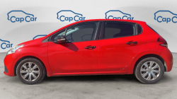 Annonce 489032585/r0075153 picto2