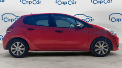 Annonce 489032585/r0075153 picto4