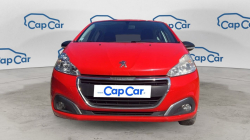 Annonce 489032585/r0075153 picto5