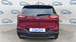 Annonce 489033185/r0074755 picto3