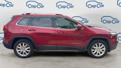 Annonce 489033185/r0074755 picto4