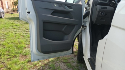 Annonce 489034754/r0075329 picto7